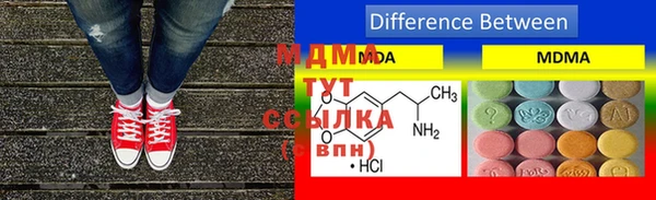 мефедрон мука Балабаново