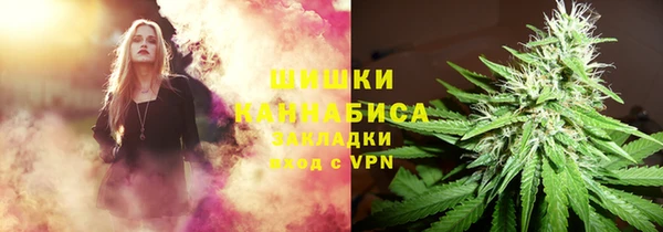 стафф Балахна