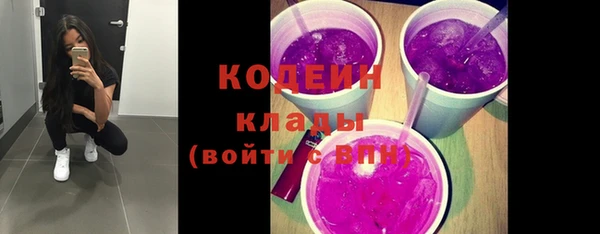 эйфоретик Баксан