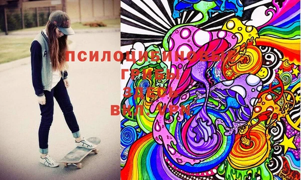 стафф Балахна